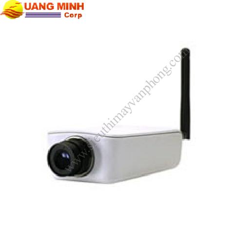 CAMERA MẠNG ZAVIO F510W